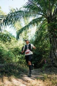 BIB: 
                            <button type="button" onclick="openModal(28126945)" class="btn btn-primary btn-sm float-right btn-popup" data-toggle="modal" data-target=".modal-high-quality">
                        <i class="fas fa-shopping-cart"></i> Add to Cart
                    </button>
                                            <button type="button" onclick="isThisMe(28126945, true)" class="btn btn-success btn-sm float-right btn-popup btn-isme hidden" data-toggle="tooltip" data-placement="bottom" title="นี่คือรูปของคุณใช่ไหม คลิกที่นี่เพื่อเอาเข้าอัลบั้ม">
                        <i class="fas fa-plus"></i> Add to album
                    </button>
                    <button type="button" onclick="isThisMe(28126945, false)" class="btn btn-warning btn-sm float-right btn-popup btn-isnotme hidden">
                        <i class="fas fa-ban"></i> Remove from album
                    </button>